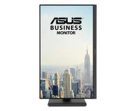 ASUS VA279QGSE - 1535838 - zdjęcie 2